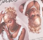 DJ Tshegu, JayJayy, Bassie & LeeMcKrazy ft Sims Noreng & Khathapillar – Bawo