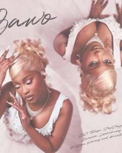 DJ Tshegu, JayJayy, Bassie & LeeMcKrazy ft Sims Noreng & Khathapillar – Bawo