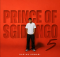 Darian Kgwasi ft Classic Kvy, Busta 929 & G&S Duo – Shutdown