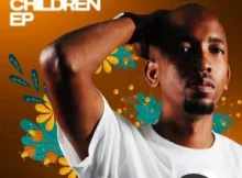 Dav Risen & MoreSoul – Heavenly Father