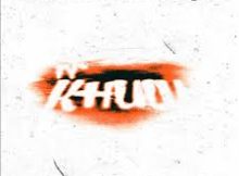 Djy Kamo Sa, Da Real X-Keyz & KamoDiro_SA ft Fr8shmusiq – Iy’khulu