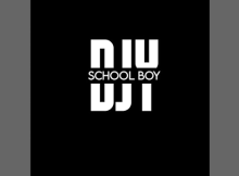 Djy School Boy – Jump Start