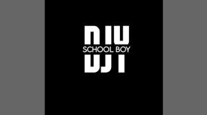 Djy School Boy – Jump Start