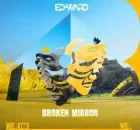 Ed-Ward – Burning Out (Original Mix)