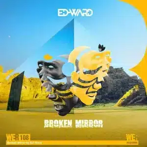 Ed-Ward – Burning Out (Original Mix)