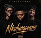 Golden DJz, Stouter Seh Amos & Nkanyezi Kubheka – Inkulungwane