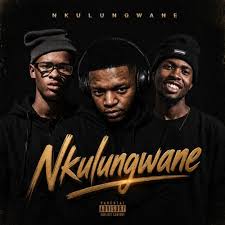 Golden DJz, Stouter Seh Amos & Nkanyezi Kubheka – Inkulungwane