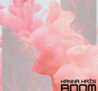 Hanna Haïs – Boom (Original Mix)