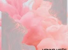 Hanna Haïs – Boom (Original Mix)