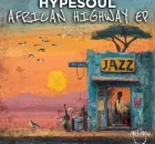 Hypesoul – Tipsy Sax