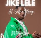 JL SA & MSONGI – JIKELELE ft. Umtuyenziwa
