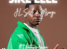 JL SA & MSONGI – JIKELELE ft. Umtuyenziwa