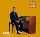 Kenza & Amahle Gasa – Ingwe ft. Citizen Deep