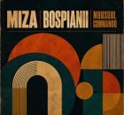 Miza – Commando ft. BosPianii & Mbusoul