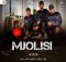 Mjolisi – Sinqobile