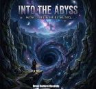 Mosco Lee & Nubz MusiQ – Into the Abyss (Extended Mix)