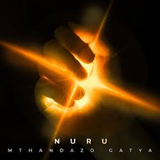 Mthandazo Gatya – Gogo