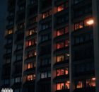 Nasty C & Tellaman – As Planned