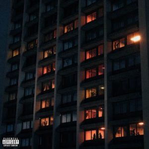 Nasty C & Tellaman – As Planned