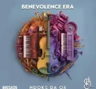 Ndoks Da Ox – Midnight Dreams