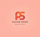 Pastor Snow – Erubhini Ang'buyeli (Pastor Snow Afro Mix)