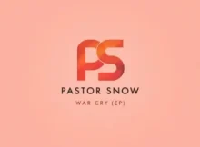 Pastor Snow – Erubhini Ang'buyeli (Pastor Snow Afro Mix)