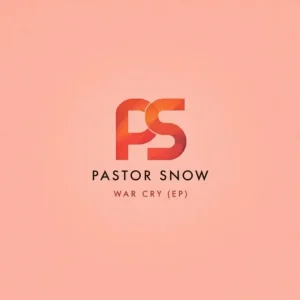Pastor Snow – Erubhini Ang'buyeli (Pastor Snow Afro Mix)