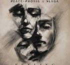Peace-Phonik & Slaga – Feeling