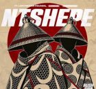 Rush-Awa – Ntshepe ft. Loatinover Pounds, Sjava & Cassper Nyovest