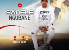 Sanele Ngubane – Savumela Izitha