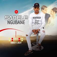Sanele Ngubane – Savumela Izitha
