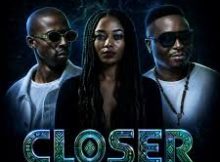 Shona SA, Candy Man & Ray T – Closer