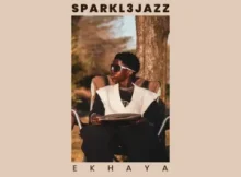 Sparkl3jazz & Wordzsmash – Lets Go Home