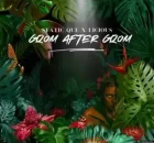 Static Que & Licious – Suka lapho