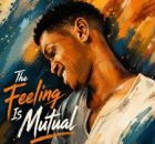 TebzaLiquid – The Feeling Is Mutual