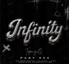TrpmuziQ & Djy Ora – My 2 Favorite Problems