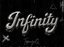TrpmuziQ & Djy Ora – My 2 Favorite Problems