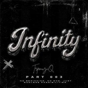 TrpmuziQ & Djy Ora – My 2 Favorite Problems