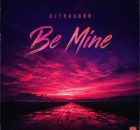 Ultrasour – Be Mine
