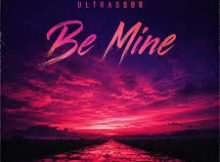 Ultrasour – Be Mine