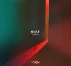ZIDDO – Stay