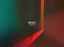 ZIDDO – Stay