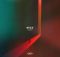 ZIDDO – Stay