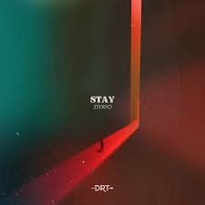 ZIDDO – Stay