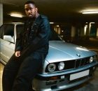 prodThina ft Kgabz The Dj & ThaboM – Artwork