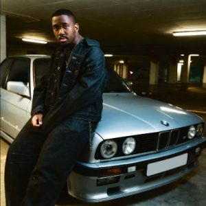 prodThina ft Kgabz The Dj & ThaboM – Artwork