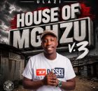 uLazi, LeeroSoul, FaroQii MuziQ & Navaro ft Macasset – Bathini