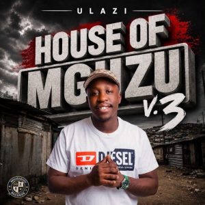 uLazi, LeeroSoul, FaroQii MuziQ & Navaro ft Macasset – Bathini